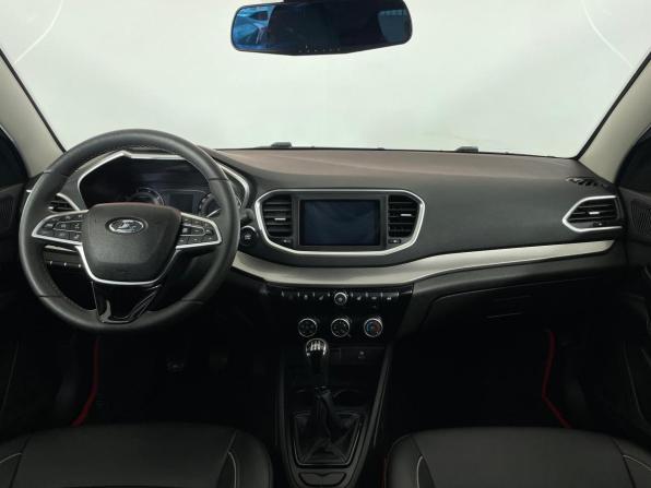 Lada (ВАЗ) Vesta I Рестайлинг (NG) с пробегом 2024 года, цена 1 610 000 рублей, 11421 км, универсал, Автокод Объявления
