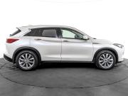 Infiniti QX50 II Москва  - изображение 34