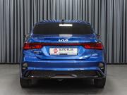 Kia Cerato IV Минеральные Воды  - изображение 27