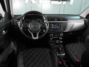 Kia Rio IV Рестайлинг Ростов-на-Дону  - изображение 25
