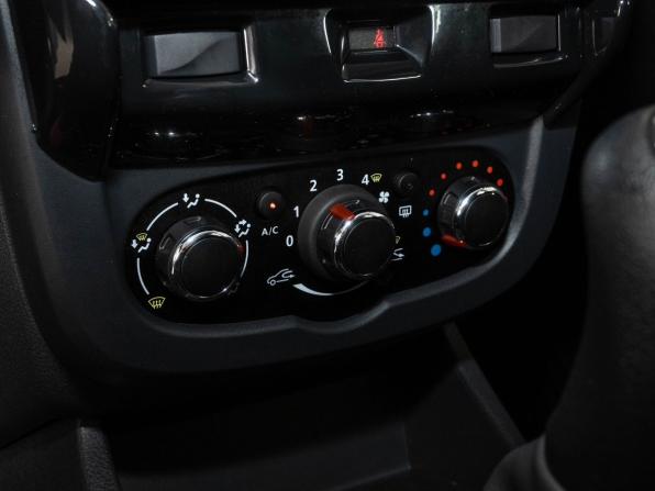 Lada (ВАЗ) Largus I Рестайлинг с пробегом 2024 года, цена 1 298 000 рублей, 28000 км, универсал, Автокод Объявления