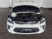 Kia Rio IV Москва  - изображение 37