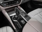 BMW 5 серии VII (G30/G31/G38) Москва  - изображение 40