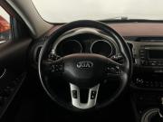 Kia Sportage III Рестайлинг Воронеж  - изображение 39