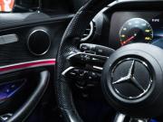 Mercedes-Benz E-Класс V (W213 S213 C238) Рестайлинг Санкт-Петербург  - изображение 50