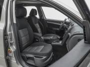 Skoda Octavia II (A5) Рестайлинг Ростов-на-Дону  - изображение 24