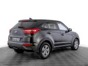 Hyundai Creta I Москва  - изображение 31