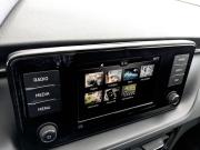 Skoda Rapid II Москва  - изображение 56