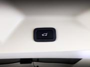 Land Rover Range Rover IV Рестайлинг Москва  - изображение 57