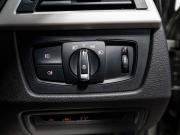BMW 3 серии VI (F3x) Рестайлинг Чита  - изображение 36