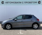 Peugeot 207 I Рестайлинг Стерлитамак  - изображение 29