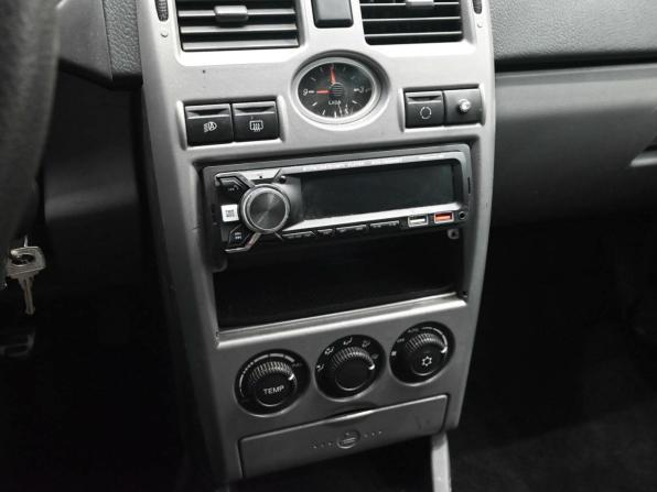 Lada (ВАЗ) Priora I с пробегом 2010 года, цена 300 000 рублей, 330670 км, хэтчбек, Автокод Объявления