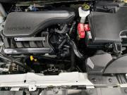 Nissan Qashqai II Курск  - изображение 38
