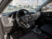 Kia Rio IV Рестайлинг Казань  - изображение 19