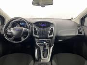 Ford Focus III Воронеж  - изображение 37