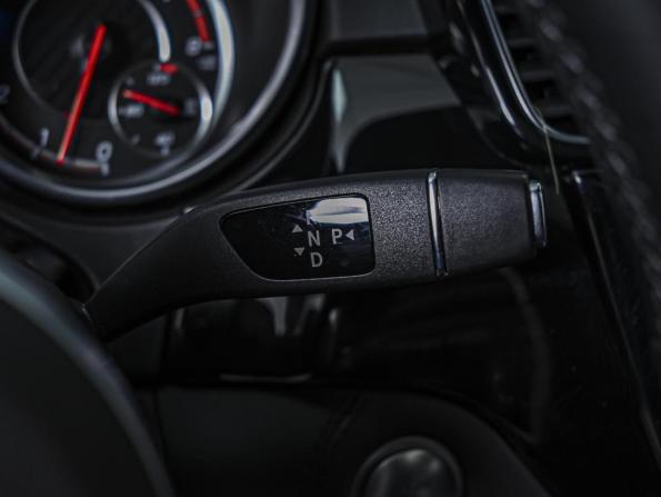 Mercedes-Benz GLE AMG I (W166) с пробегом 2016 года, цена 5 199 000 рублей, 114041 км, внедорожник, Автокод Объявления