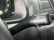 Skoda Octavia I (A4) Рестайлинг Кострома  - изображение 36