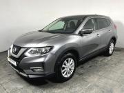 Nissan X-Trail III Рестайлинг Пермь  - изображение 18