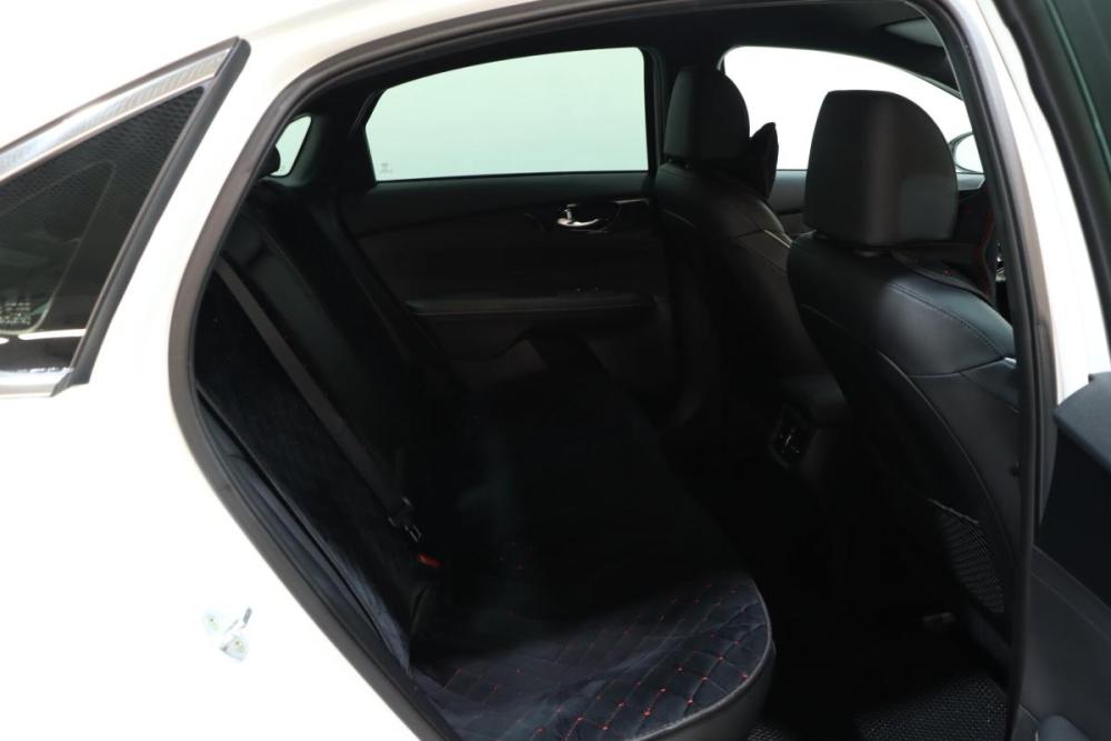 Kia Cerato IV Сургут  - изображение 26