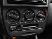 Hyundai Accent II Минеральные Воды  - изображение 25