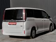 Toyota Noah III (R80) Рестайлинг Екатеринбург  - изображение 30