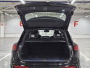 Audi Q5 III Казань  - изображение 34