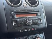 Nissan Qashqai I Воронеж  - изображение 34