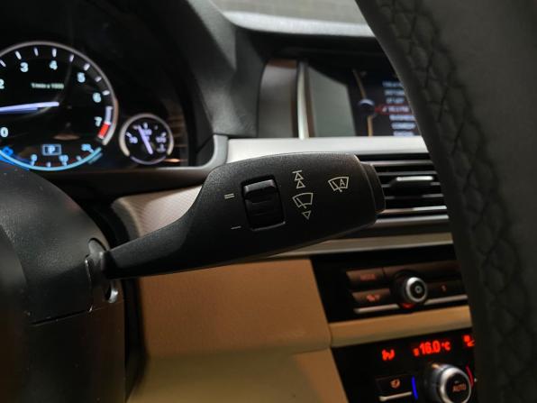 BMW 5 серии VI (F10/F11/F07) Рестайлинг с пробегом 2014 года, цена 2 164 000 рублей, 220850 км, седан, Автокод Объявления