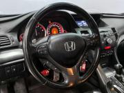 Honda Accord VIII Рестайлинг Новосибирск  - изображение 36