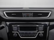 Nissan Qashqai II Москва  - изображение 30
