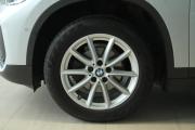 BMW X1 II (F48) Рестайлинг Калининград  - изображение 63