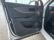 Chery Tiggo 9 I (China Market) Тамбов  - изображение 37
