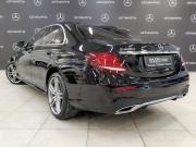 Mercedes-Benz E-Класс V (W213 S213 C238) Москва  - изображение 34