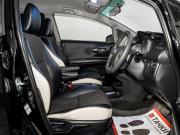 Toyota Wish II Рестайлинг Иркутск  - изображение 26