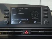 Hyundai Elantra VII (CN7) Таганрог  - изображение 46