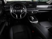 Haval Jolion I Воронеж  - изображение 29