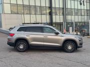 Skoda Kodiaq I Санкт-Петербург  - изображение 19
