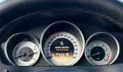 Mercedes-Benz C-Класс III (W204) Рестайлинг Набережные Челны  - изображение 42
