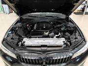 BMW 3 серии VII (G2x) Казань  - изображение 33