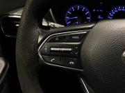 Hyundai Santa Fe IV Челябинск  - изображение 47