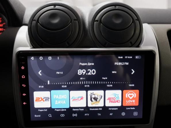 Renault Logan I Рестайлинг с пробегом 2011 года, цена 464 000 рублей, 164882 км, седан, Автокод Объявления