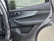 Chery Tiggo 7 Pro Max I Ростов-на-Дону  - изображение 40