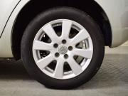 Toyota Auris I Кемерово  - изображение 33