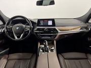 BMW 6 серии IV (G32) Калининград  - изображение 41