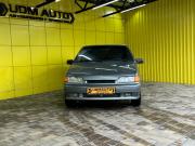 Lada (ВАЗ) 2114 Ижевск  - изображение 15