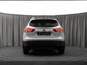Nissan Qashqai III Москва  - изображение 30