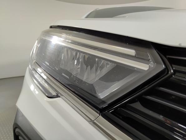 Lada (ВАЗ) Vesta I Рестайлинг (NG) с пробегом 2024 года, цена 1 438 000 рублей, 41000 км, универсал, Автокод Объявления