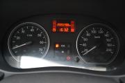 Nissan Almera III (G15) Старый Оскол  - изображение 29