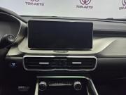 Belgee X50 Тольятти  - изображение 38