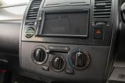 Nissan Tiida I Рестайлинг Барнаул  - изображение 36